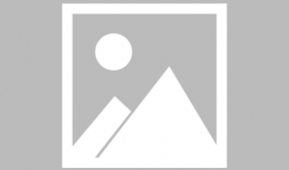 南充吃瓜爆料事件视频曝光,视频曝光事件真相揭秘