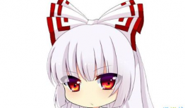 动漫岛动漫,探索奇幻动漫世界的奇幻之旅