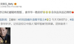 91岁美国老爷爷开直播,跨越年龄界限的精彩瞬间