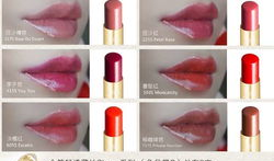 萝卜丁口红什么牌子,探寻独特魅力的国产美妆品牌