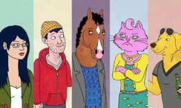 成人动漫欧美,探索禁忌与自由的边界