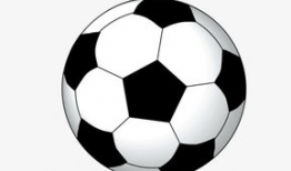 足球漫画怎么画,足球漫画绘制技巧解析