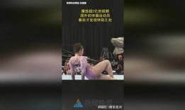 操视频,揭秘运动健身的魅力与技巧