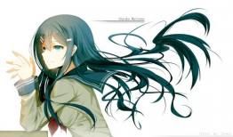 肉番动漫,视觉盛宴与情感共鸣的交织之旅