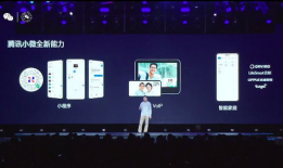 交互视频,打造沉浸式体验的新篇章