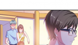 艳遇漫画,邂逅奇缘，笑谈人生